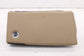 10-12 Land Rover Range Rover HSE Glove Box Door Storage Compartment Lid LR0105850