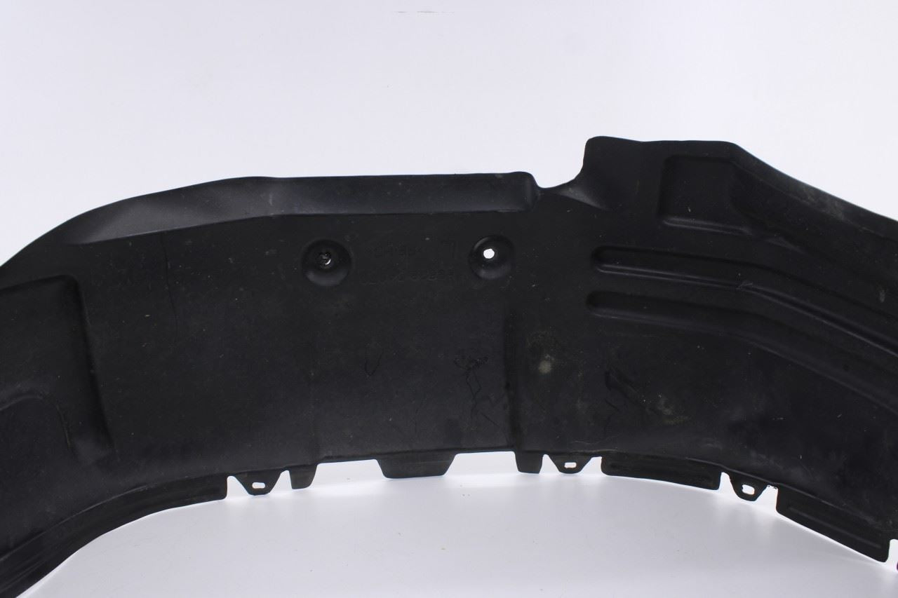 2015-2023 Toyota Tacoma SR5 Rear Left Driver Side Wheelhouse Liner Splash Shield3