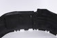 2015-2023 Toyota Tacoma SR5 Rear Left Driver Side Wheelhouse Liner Splash Shield3