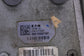2010-2013 Audi S4 Premium Plus 3.0L AWD Engine Supercharger 06E-145-601-AC OEM3