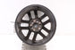 2017-2020 Jeep Grand Cherokee Limited Aluminum Wheel R18x8.0J 5XK99TRMAB *ReaD* - Alshned Auto Parts