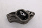 2019-24 Ram 1500 Big Horn 5.7L Left and Right Engine Mount Insulator 68248781AB8