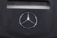 2015-2018 Mercedes-Benz C 300 4Matic Engine Appearance Motor Cover 27401067071
