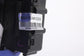 21-2023 Hyundai Santa Fe SEL Theft-Locking Keyless Entry Module 95590-CL000 OEM7