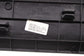 2021-24 Kia K5 GT-Line FR and Rear Right and Left Door Sill Scuff Plate Set of 4 - Alshned Auto Parts