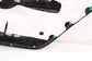 2019-20 Hyundai Santa Fe SEL Rear Left Side Door Trim Panel 83307-S2350-NNB OEM - Alshned Auto Parts