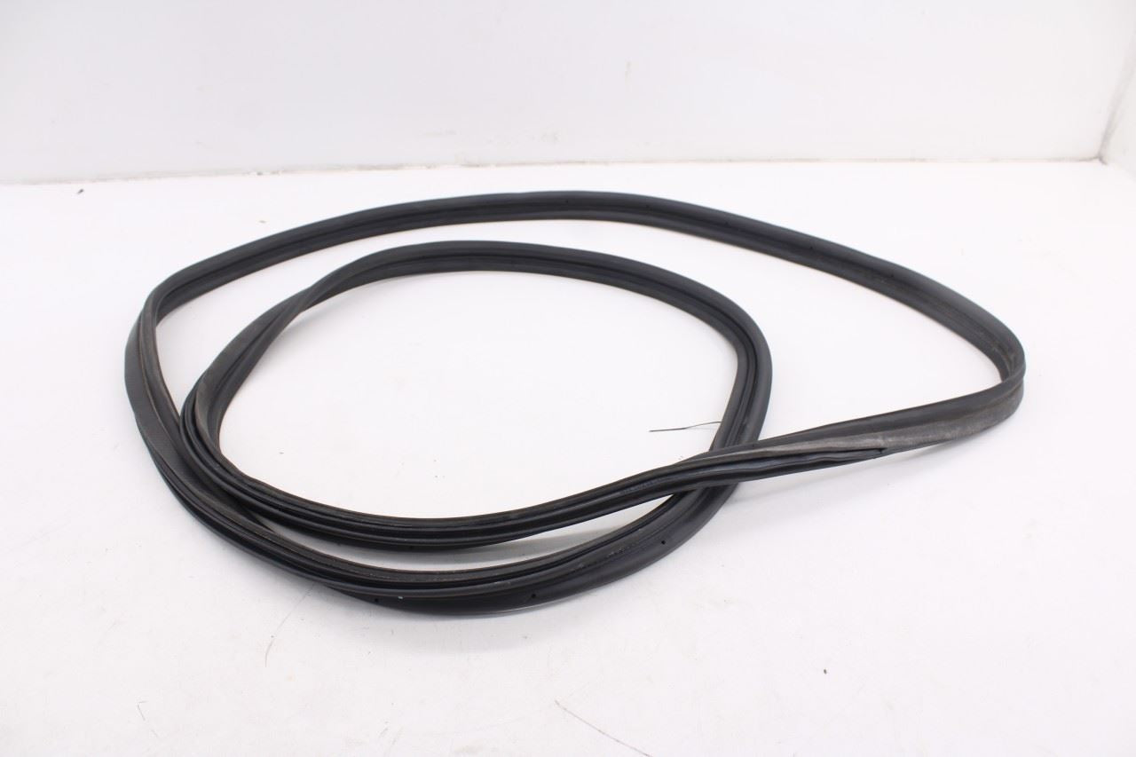20-25 Mitsubishi Outlander Sport SE Liftgate Tailgate Weatherstrip Seal 5815A1336