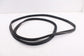 20-25 Mitsubishi Outlander Sport SE Liftgate Tailgate Weatherstrip Seal 5815A1336
