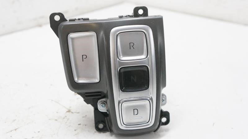 2021-23 Hyundai Santa Fe SEL Electronic Auto Transmission Gear Shifter Selector - Alshned Auto Parts