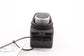 19-25 Infiniti QX50 Luxe FWD Center Console Multifunction Switch 28395-5NA0C OEM - Alshned Auto Parts