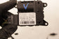 22-24 Ford Expedition MAX XLT HVAC Blend Door Actuator Set of 4 w/ Wire Harness - Alshned Auto Parts