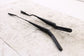 2007-14 Ford Mustang Conv Front Right and Left Windshield Wiper Arm 7R3Z-17526-A4