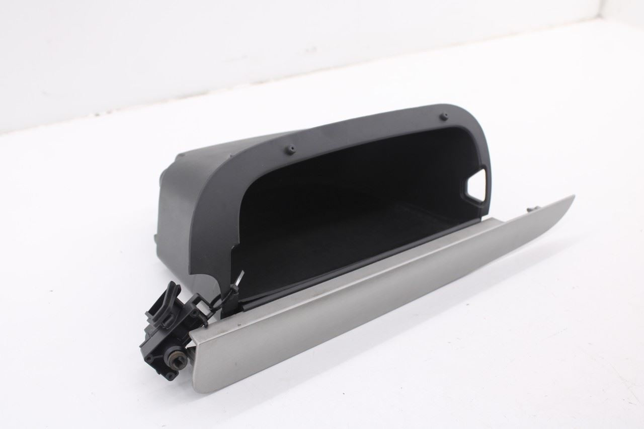 2011-2020 Dodge Grand Caravan GT Upper Glove Box Storage Compartment 1SV44DX9AK13