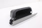 2011-2020 Dodge Grand Caravan GT Upper Glove Box Storage Compartment 1SV44DX9AK13