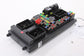 2010-12 Land Rover Range Rover HSE 5.0L Cabin Instrument Panel Fuse Relay Block - Alshned Auto Parts