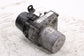 2014-2015 Dodge Durango SXT 3.6L Electro-Hydraulic Power Steering Pump 5154663AB - Alshned Auto Parts