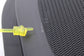 2015 Dodge Durango SXT Rear Left Driver Side Door Trim Panel 1GS813X9AG OEM - Alshned Auto Parts