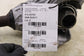 14-20 Lincoln MKZ Reserve 2L AWD Power Take Off Transfer Case 32K CV61-7L486-MJ - Alshned Auto Parts