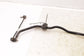 2021-24 Kia K5 GT-Line 1.6L AWD Front Stabilizer Sway Anti-Roll Bar 54810-L1000 - Alshned Auto Parts