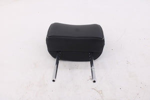 20-22 Hyundai Palisade Limited 3.8L Rear Driver Left Side 2nd Row Seat Headrest
