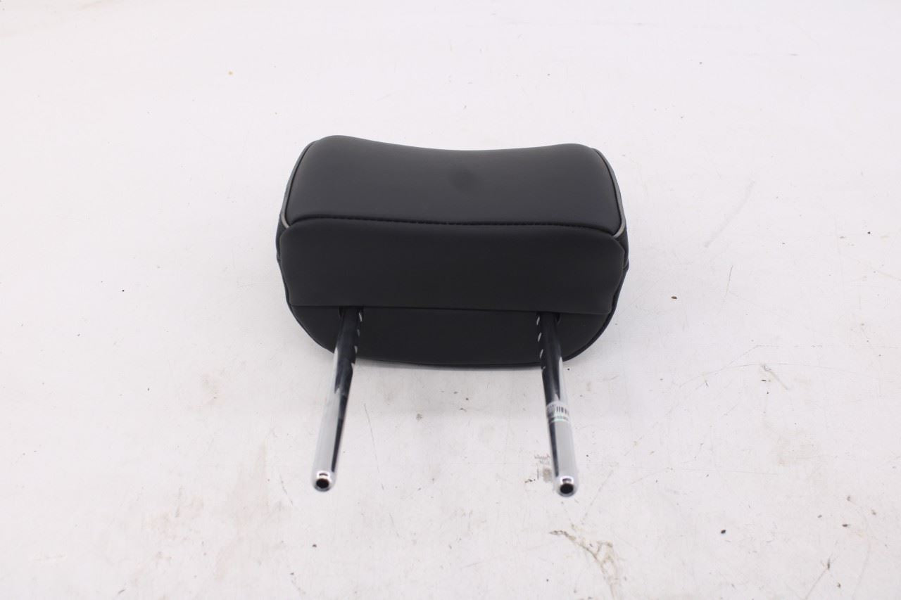 20-22 Hyundai Palisade Limited 3.8L Rear Driver Left Side 2nd Row Seat Headrest - Alshned Auto Parts