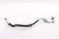 2017-20 Infiniti QX60 3.5L AC Conditioning Discharge Suction Line Hose Tube Set2