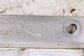 2014-2020 Infiniti QX60 Rear Bumper Reinforcement Impact Bar 85030-9PJ0A OEM7