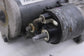 2018-2021 Ford Expedition Max XLT 3.5L Engine Starter Motor JL1T-11000-AD OEM18