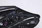 06-09 Mercedes-Benz CLK 350 Rear Right Door Window Regulator w Carrier and Motor8