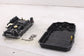 2008 Mercedes-Benz C350 Sport 3.5L RWD 7-Spd Auto Transmission Valve Body w/ Pan - Alshned Auto Parts