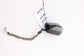 19-22 Acura ILX Tech A-Spec Roof Exterior Shark Fin Radio Antenna 39150TX6A510M18