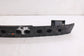 2008-14 Mercedes-Benz C350 Sport Rear Bumper Reinforcement Impact Bar 2046400671 - Alshned Auto Parts