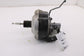 13-2016 Audi S4 Premium Plus Power Brake Booster w/ Master Cylinder w/ Reservoir8