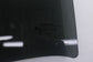2019-26 RAM 1500 Crew Cab Rear Right Passenger Side Door Window Glass 68276780AD6