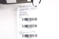 2018-2023 Ford Mustang GT Rear Bumper Impact Energy Absorber KR3V-17E899-A OEM14