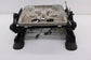 2014-22 Jeep Grand Cherokee Limited 3.6L Front Right Side Seat Lower Track Frame - Alshned Auto Parts