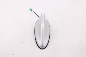 2019-20 Infiniti QX50 Essential Roof Exterior Shark Fin Radio Antenna 282085NA0A