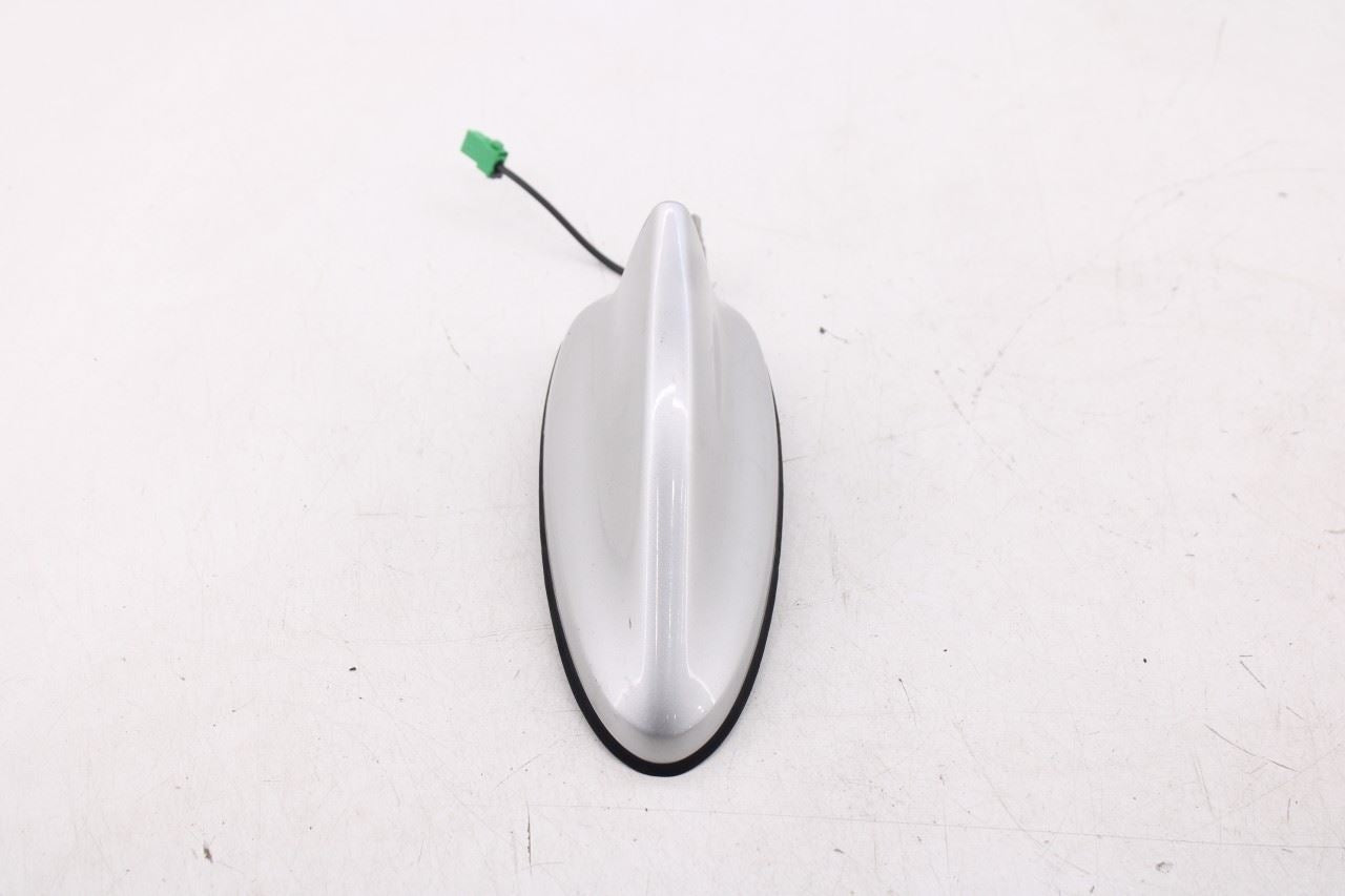 2019-20 Infiniti QX50 Essential Roof Exterior Shark Fin Radio Antenna 282085NA0A0