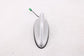 2019-20 Infiniti QX50 Essential Roof Exterior Shark Fin Radio Antenna 282085NA0A0