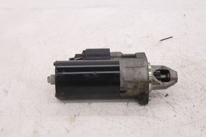 2003-2006 Mercedes-Benz E500 5.0L Engine Starter Motor 006-151-06-01-83 OEM