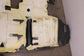 2014-24 Ram 1500 Classic Express Quad Cab 5.7L Front Floor Interior Carpet Liner - Alshned Auto Parts