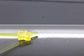 21-25 Ford F150 XLT Supercrew Rear Left Side Door Trim Panel ML3B-16642A55-A OEM6