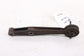 05-23 Toyota Tacoma SR5 3.5L Front Right Side Axle Differential Support Bracket8
