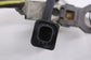 13-19 Nissan Sentra SV 1.8L FWD Negative Battery Earth Sensor Cable 24080-3SG1A6