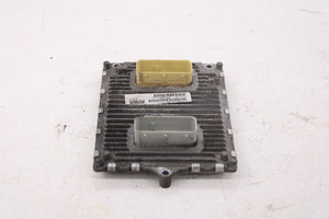 2020-2021 Jeep Grand Cherokee Laredo X 4X4 3.6L Engine Computer Control Module