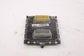 2020-2021 Jeep Grand Cherokee Laredo X 4X4 3.6L Engine Computer Control Module - Alshned Auto Parts