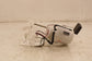 2023-2026 Acura Integra A-Spec 1.5L FWD Fuel Pump Assembly 17045-T20-A00 OEM - Alshned Auto Parts