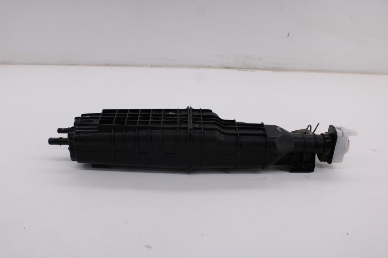 18-26 RAM 1500 Big Horn 5.7L Fuel Vapor Evaporative Emission Canister 52029887AC8