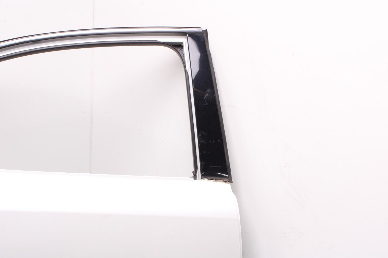2008-2013 Lexus IS250 Rear Right Passenger Side Door Shell Panel 67003-53061 OEM3