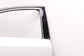 2008-2013 Lexus IS250 Rear Right Passenger Side Door Shell Panel 67003-53061 OEM3